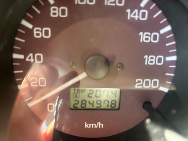 MITSUBISHI PAJERO LWB 3.2 4WD AUTO SPANISH LHD IN SPAIN 177000 MILES 7 SEAT 2001